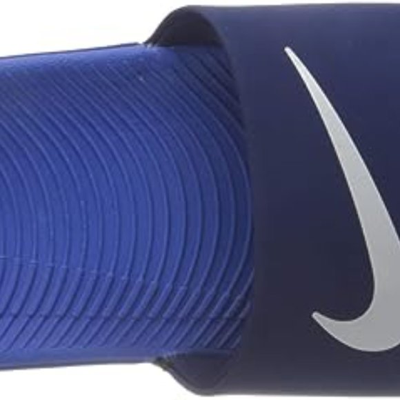 Nike Kids Kawa Slide Shoes - 11C - Picture 5 of 6